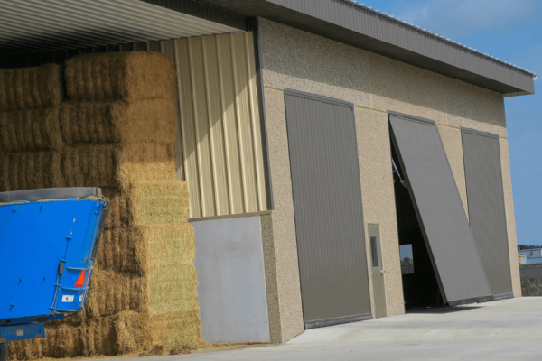 22 DOORS FOR DAIRY (2)