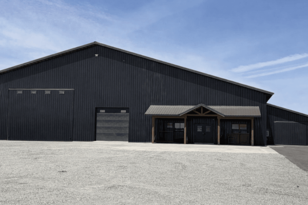 Foley, MN 32x18, 24x18, 14x10, 20x8 - French