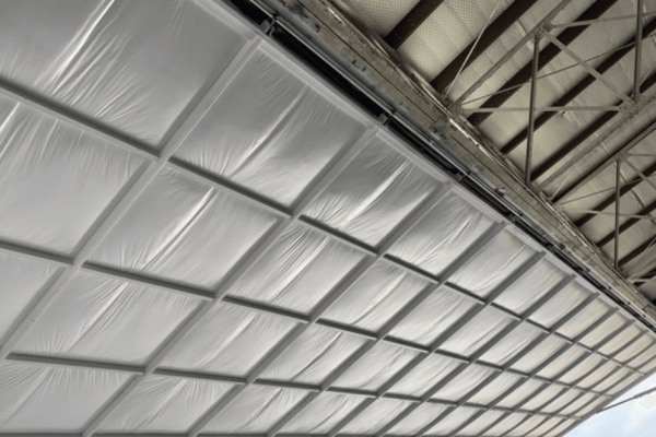 Tyler, TX 86x18 - Texas