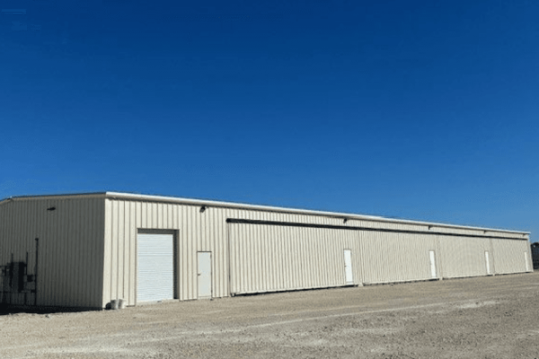 81 PowerLift Doors: Opening the Future of Flight!