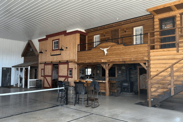 Southern Alberta Shop