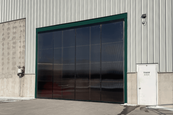 Belmont Farm Supply-Belmont, Ontario