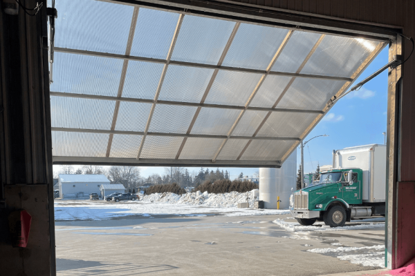 Belmont Farm Supply-Belmont, Ontario