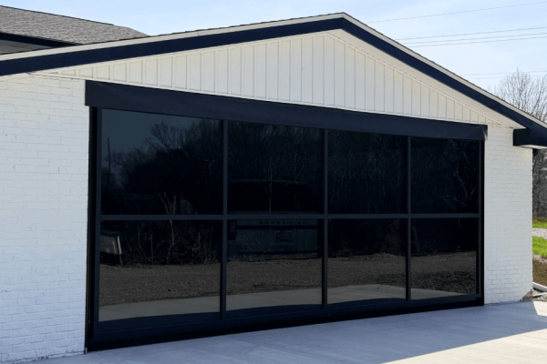 North Vernon, IN Home