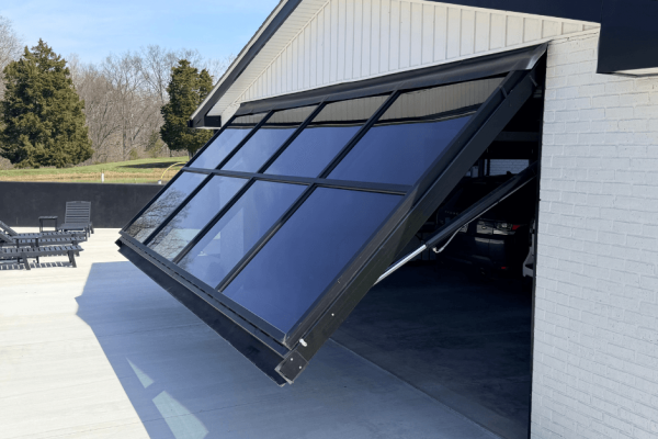 North Vernon, IN Home