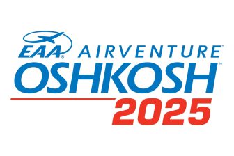 EAA 2025