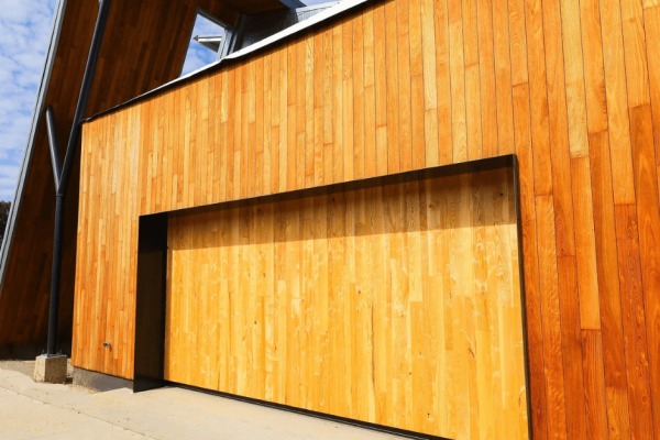 Adjustable Shade Panels (2)