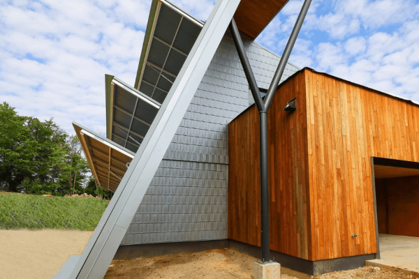 Adjustable Shade Panels (4)