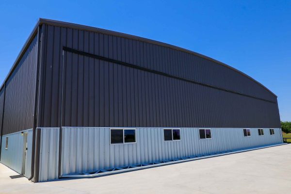 Airpark hangar 106' x 20' PLift door CO post PS reduced for website (13)