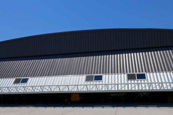 Airpark hangar 106' x 20' PLift door CO post PS reduced for website (24)