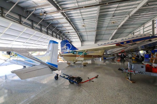 Airpark hangar 106' x 20' PLift door CO post PS reduced for website (57)