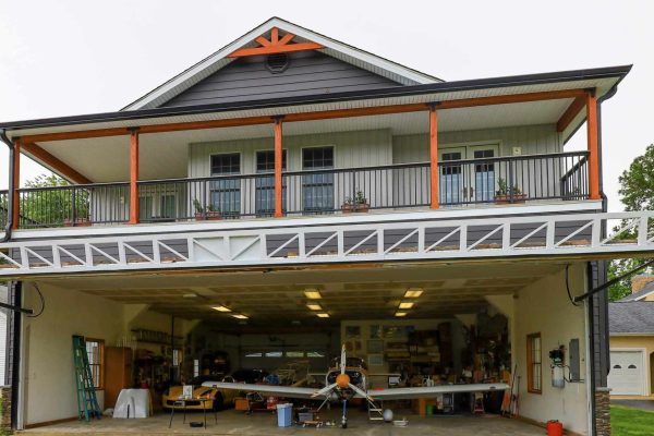 Airpark hangar home retrofit 41' x 12' MD (45) post PS resized for website