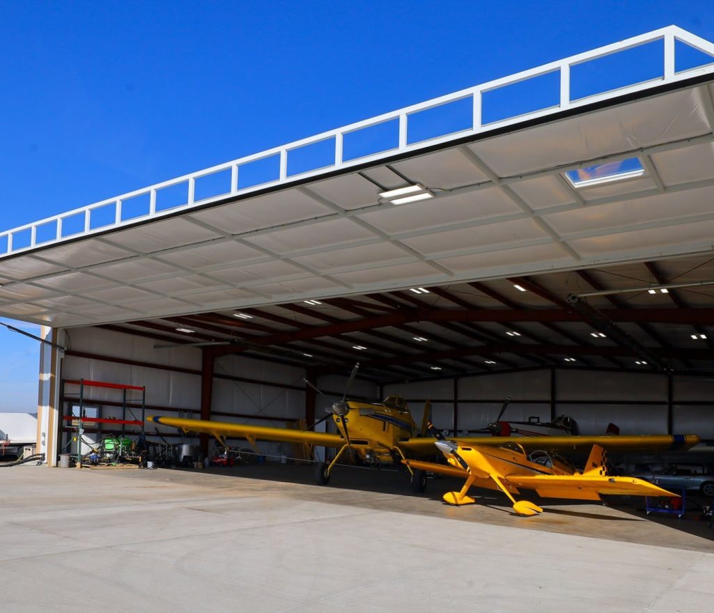 PowerLift Doors By Dyco Of Florida PowerLift Doors