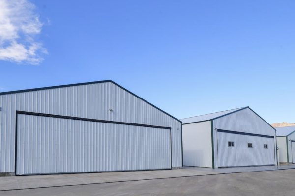 Airport w 17 new & retrofit doors UT post PS resized for website (13)