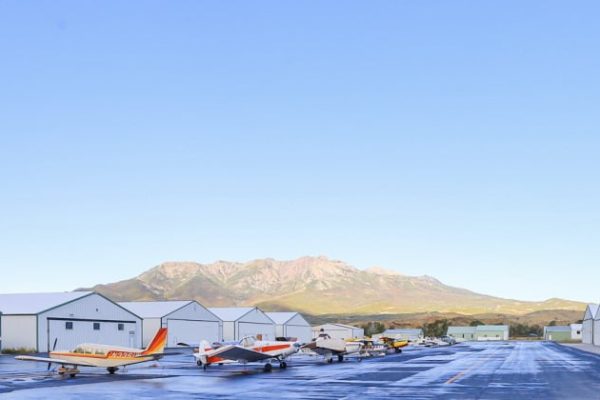 Airport w 17 new & retrofit doors UT post PS resized for website (22)