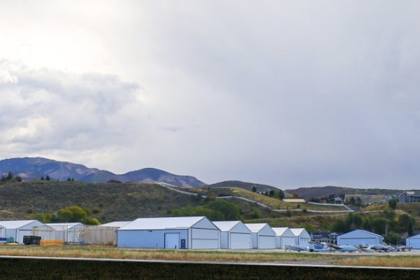 Airport w 17 new & retrofit doors UT post PS resized for website (2B)