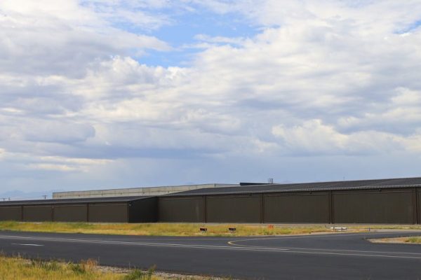 Airport w 18 new 54' to 60' doors UT post PS resized for website (18)