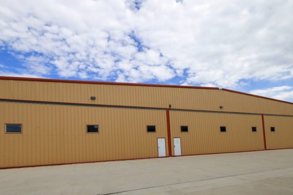 Airport w 18 new 54' to 60' doors UT post PS resized for website (24)