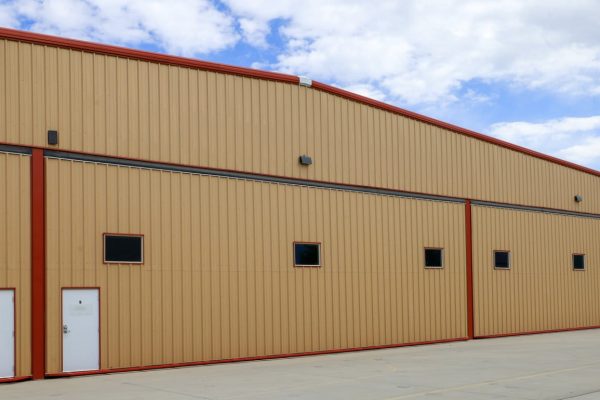 Airport w 18 new 54' to 60' doors UT post PS resized for website (26)