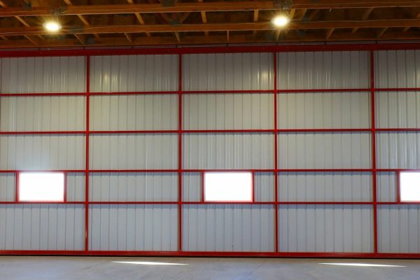 Crop spray hangar 60' x 20' door AB (17) post PS resized for website