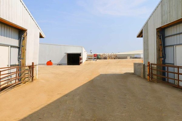 Dairy w 61 PLIft doors IA post PS resized for website (22)