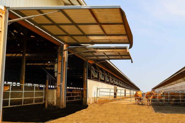 Dairy w 61 PLIft doors IA post PS resized for website (6)