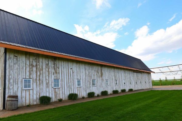 Events center w 16' x 9' PLift wall AB (5) post PS resized for website