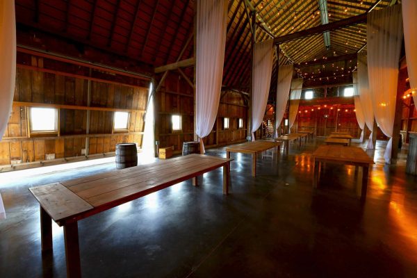 Events center w 16' x 9' PLift wall AB (57) post PS resized for website