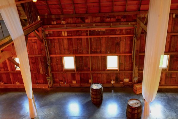 Events center w 16' x 9' PLift wall AB (71) post PS resized for website