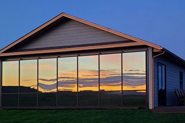 Glass-HydAway-30-x-12-home-wall-WY-1-post-PS-resized-for-website