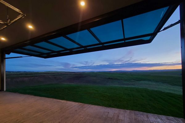 Glass-HydAway-30-x-12-home-wall-WY-5-post-PS-resized-for-website-scaled