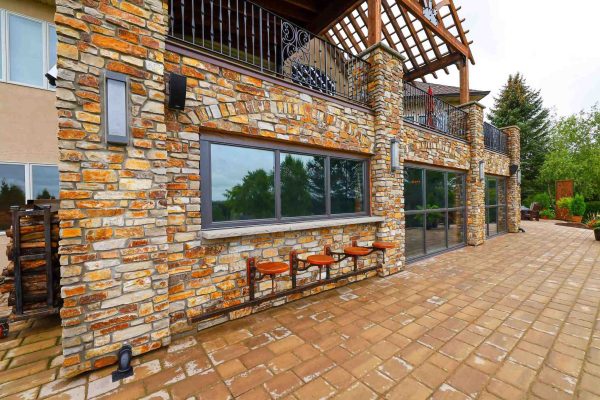 Golf-course-home-3-PLift-glass-walls-12-x-8-14-x-8-14-x-4-MN-post-PS-resized-for-website-2