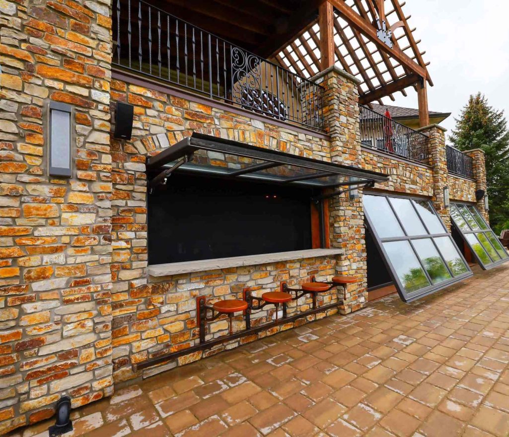 Golf course home 3 PLift glass walls 12′ x 8′ & 14′ x 8′ & 14′ x 4′ MN post PS resized for website (24) Golf course home 3 PLift glass walls 12' x 8' & 14' x 8' & 14' x 4' MN post PS resized for website (24)