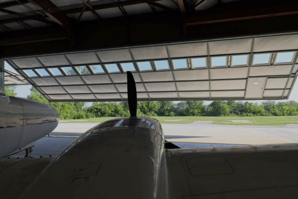 Hangar many windows with 6 - 60-68' x 18' doors IN post PS resized for website (6)