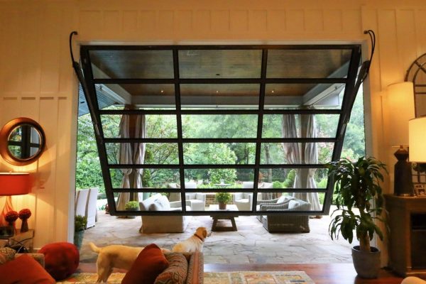 Home-w-16-x-12-glass-PLift-wall-to-patio-TX-post-PS-for-website-4