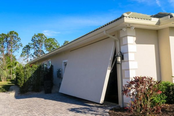 Home-w-2-18-x-10-PLift-doors-FL-post-PS-for-website-231