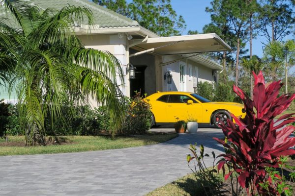 Home-w-2-18-x-10-PLift-doors-FL-post-PS-for-website-4