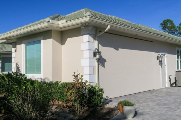 Home-w-2-18-x-10-PLift-doors-FL-post-PS-for-website-4A