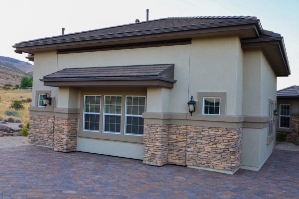 House-on-the-Mountain-Top-2