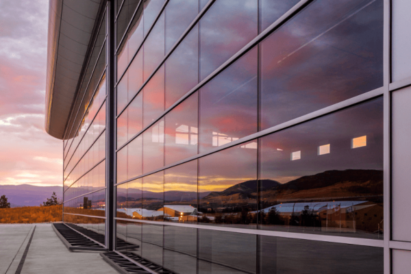 KF Aerospace Center (3)