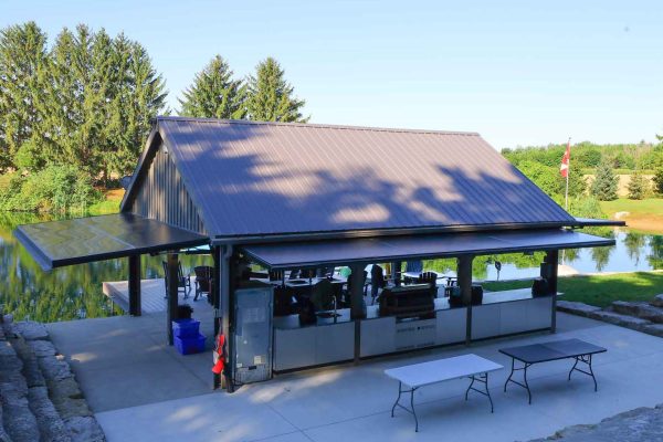 Lakeside-pavillion-w-2-18-x-8-1-24-x-4-Lexan-walls-ON-post-PS-resized-for-website-2