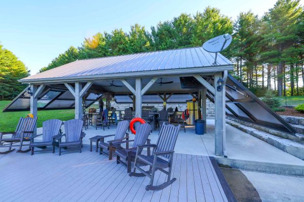 Lakeside-pavillion-w-2-18-x-8-1-24-x-4-Lexan-walls-ON-post-PS-resized-for-website-5