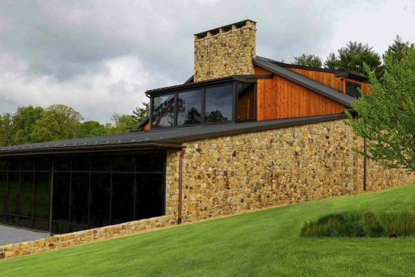 Man-cave-2-28-x-12-glass-HAway-walls-PA-83-post-PS-resized-for-website-1-scaled