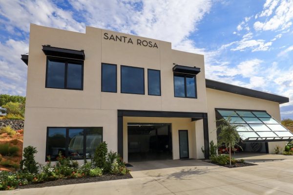 Man cave w 16' x 14' glass door UT post PS resized for website (21)