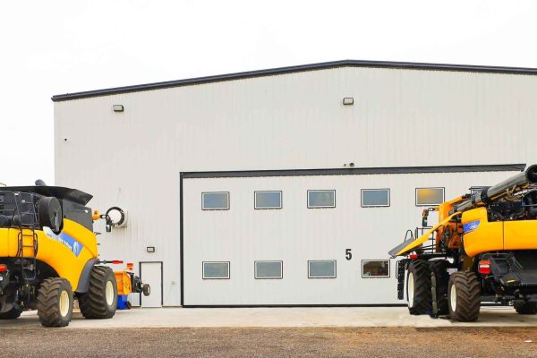 NH dealership w 50' x 20' & 12' x 12' glass showroom doors AB post PS resized for website (5)