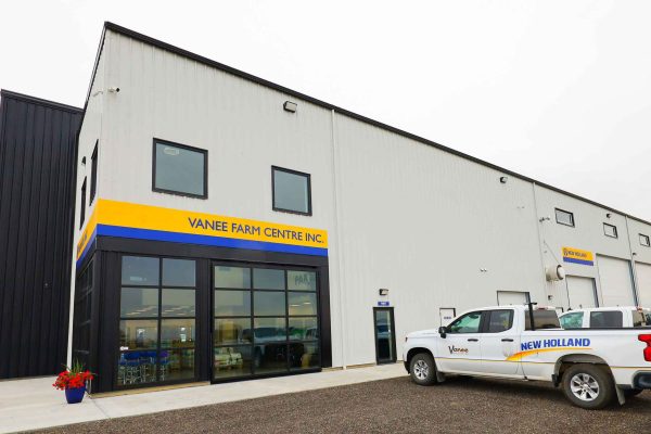 NH dealership w 50' x 20' & 12' x 12' glass showroom doors AB post PS resized for website (8)