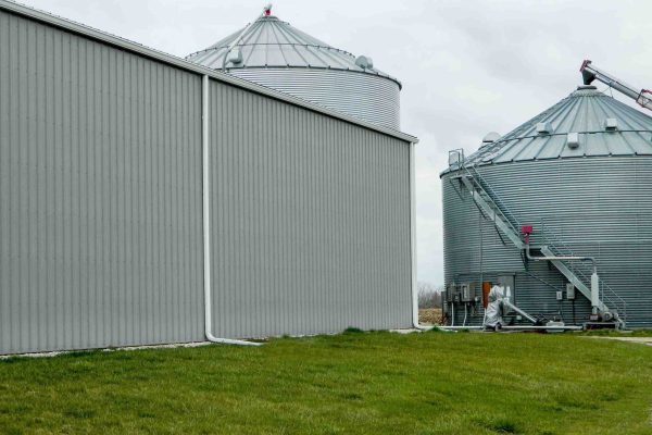 PLift 24' x 16' in existing closed wall IA post PS resized for website (21)