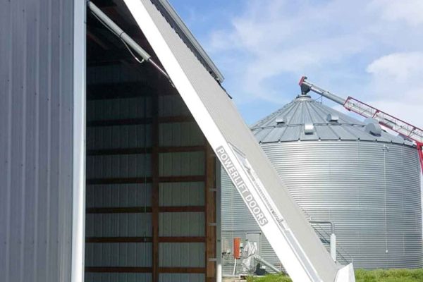 PLift 24' x 16' in existing closed wall IA post PS resized for website (4)