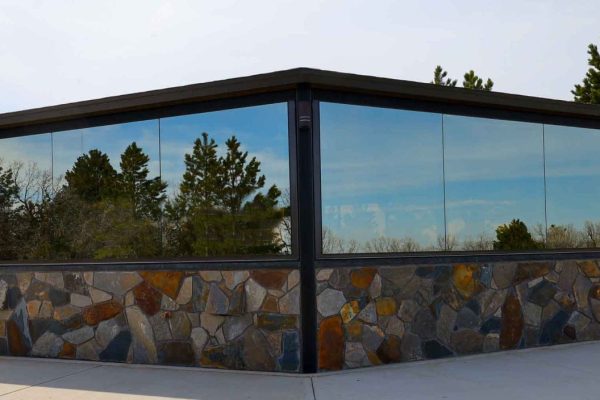Pool-house-8-hideaway-glass-walls-SD-post-PS-reduced-for-website-10