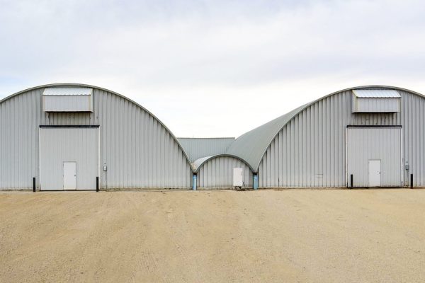 Potato farm has 53 PLIft doors CO post PS resized for website (19)